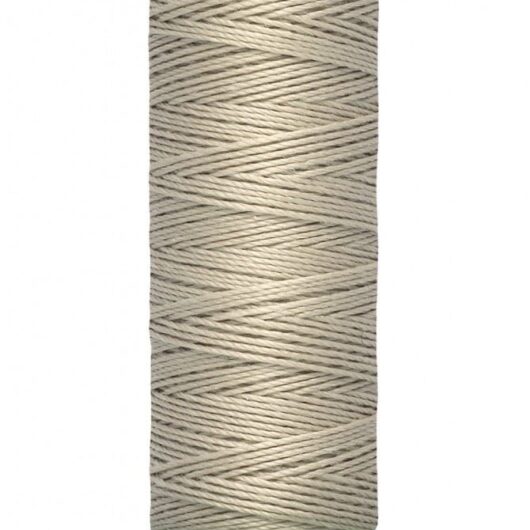 Gutermann Pure Silk R 753 Thread 722