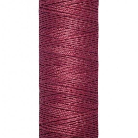 Gutermann Pure Silk R 753 Thread 730