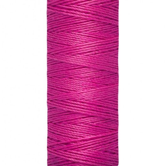 Gutermann Pure Silk R 753 Thread 733