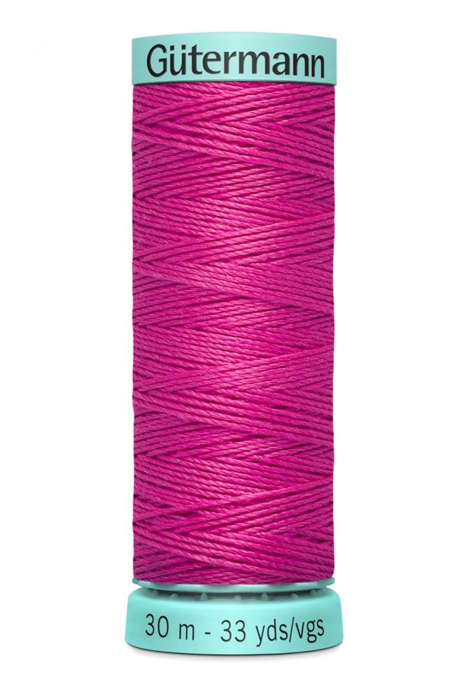 Gutermann Pure Silk R 753 Thread 733