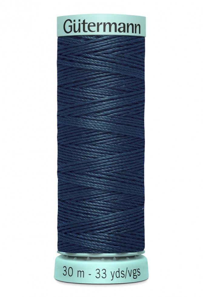 Gutermann Pure Silk R 753 Thread 764