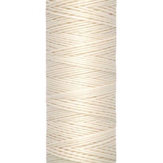 Gutermann Pure Silk R 753 Thread 802