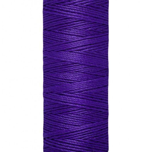 Gutermann Pure Silk R 753 Thread 810