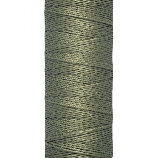 Gutermann Pure Silk R 753 Thread 824