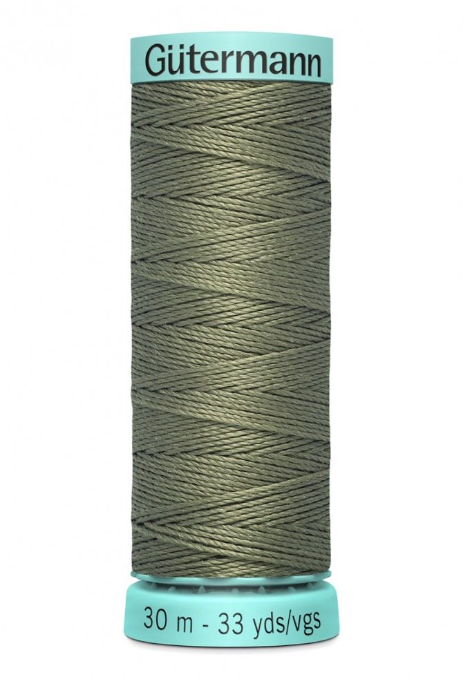 Gutermann Pure Silk R 753 Thread 824