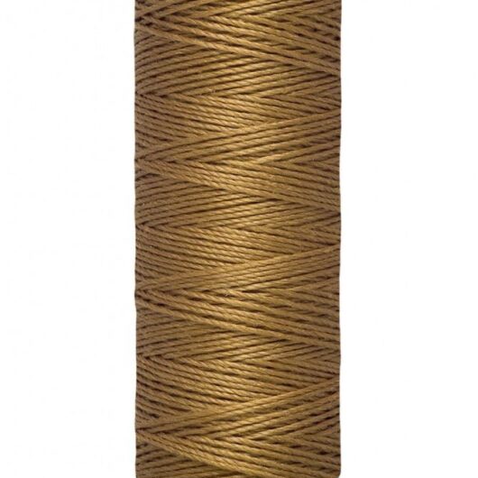 Gutermann Pure Silk R 753 Thread 887