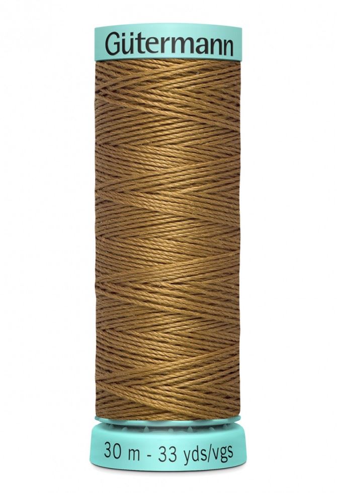 Gutermann Pure Silk R 753 Thread 887
