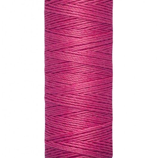 Gutermann Pure Silk R 753 Thread 890