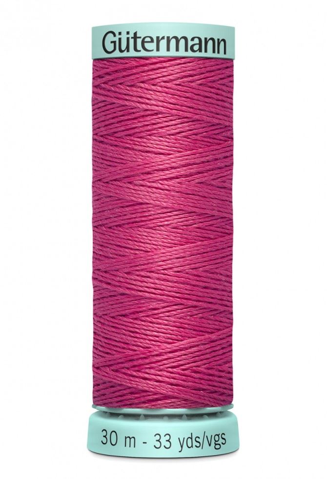 Gutermann Pure Silk R 753 Thread 890