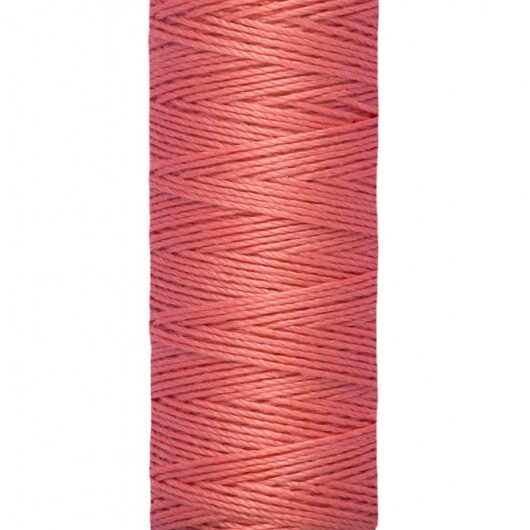 Gutermann Pure Silk R 753 Thread 896