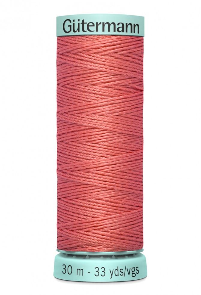 Gutermann Pure Silk R 753 Thread 896
