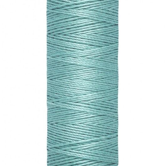 Gutermann Pure Silk R 753 Thread 924