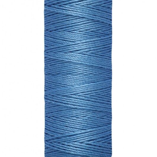 Gutermann Pure Silk R 753 Thread 965