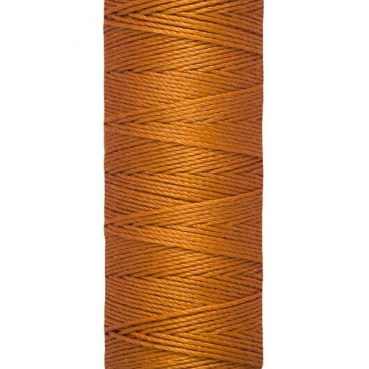 Gutermann Pure Silk R 753 Thread 982