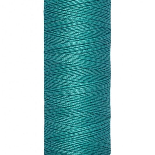 Gutermann Pure Silk Sewing Thread 107