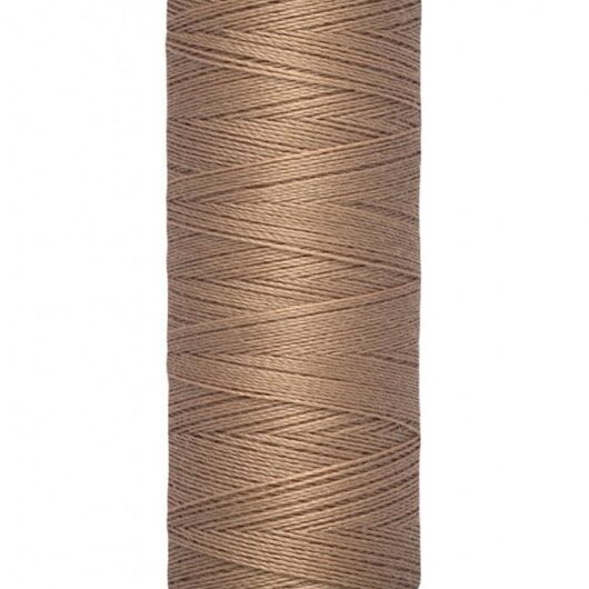 Gutermann Pure Silk Sewing Thread 139