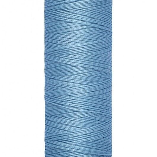 Gutermann Pure Silk Sewing Thread 143