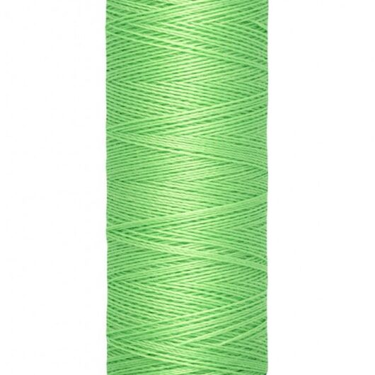 Gutermann Pure Silk Sewing Thread 153