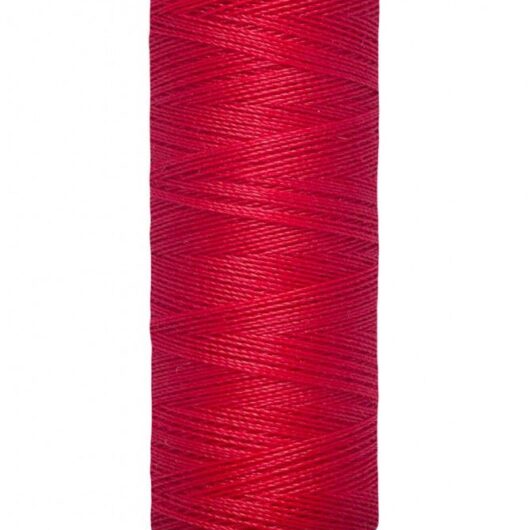 Gutermann Pure Silk Sewing Thread 156