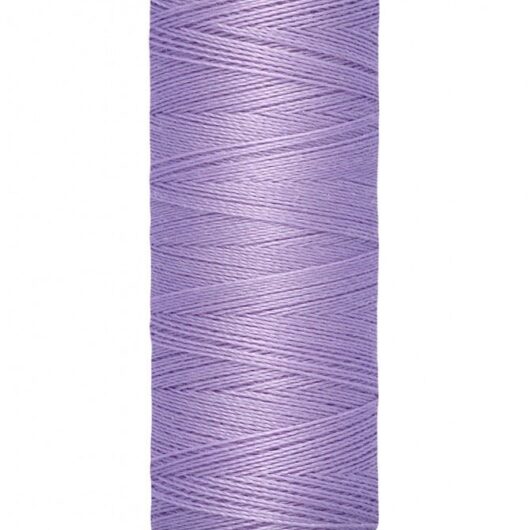 Gutermann Pure Silk Sewing Thread 158