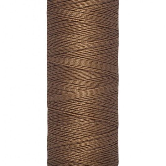 Gutermann Pure Silk Sewing Thread 180