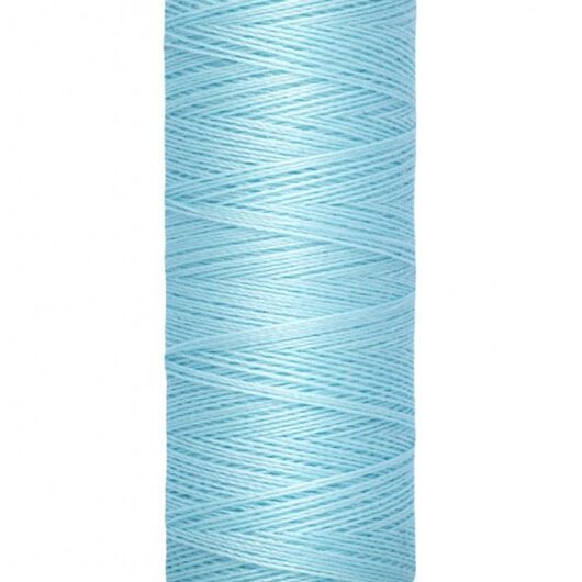 Gutermann Pure Silk Sewing Thread 195