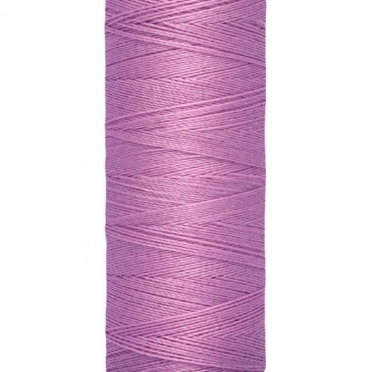 Gutermann Pure Silk Sewing Thread 211