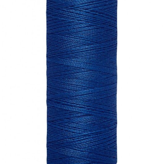 Gutermann Pure Silk Sewing Thread 214