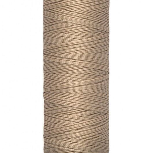 Gutermann Pure Silk Sewing Thread 215