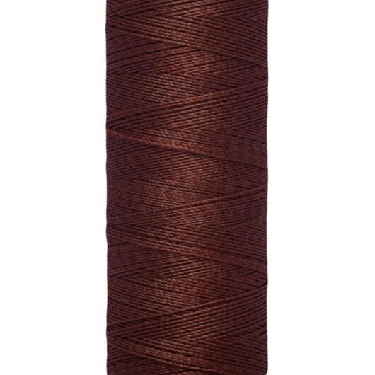Gutermann Pure Silk Sewing Thread 230