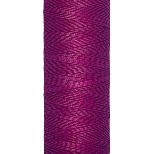 Gutermann Pure Silk Sewing Thread 247