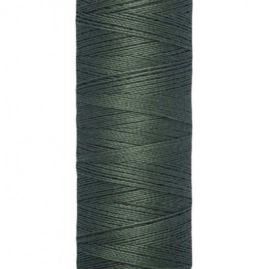 Gutermann Pure Silk Sewing Thread 269