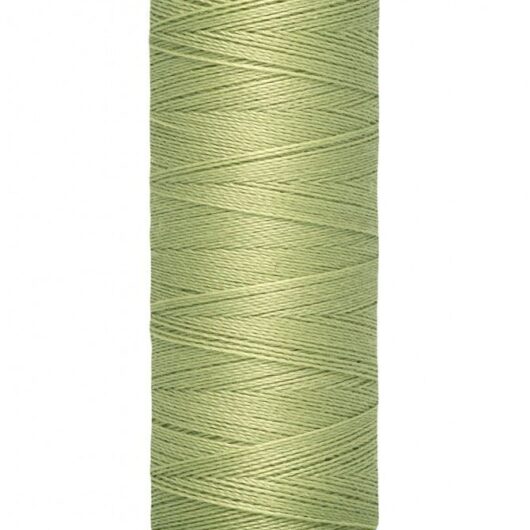 Gutermann Pure Silk Sewing Thread 282