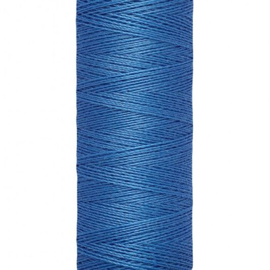 Gutermann Pure Silk Sewing Thread 311