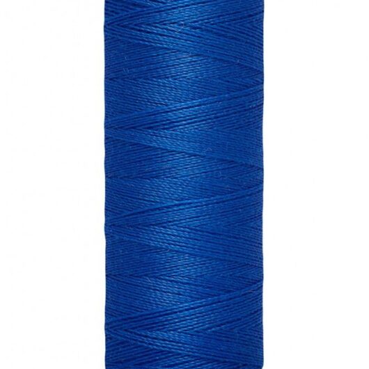 Gutermann Pure Silk Sewing Thread 315