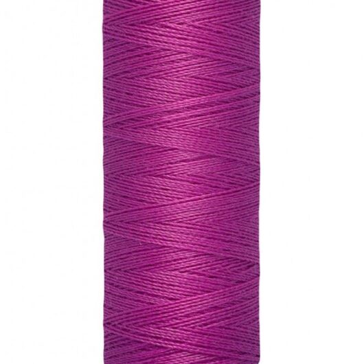 Gutermann Pure Silk Sewing Thread 321