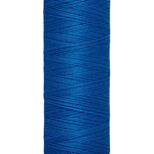 Gutermann Pure Silk Sewing Thread 322