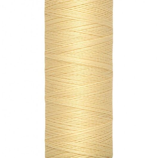 Gutermann Pure Silk Sewing Thread 325