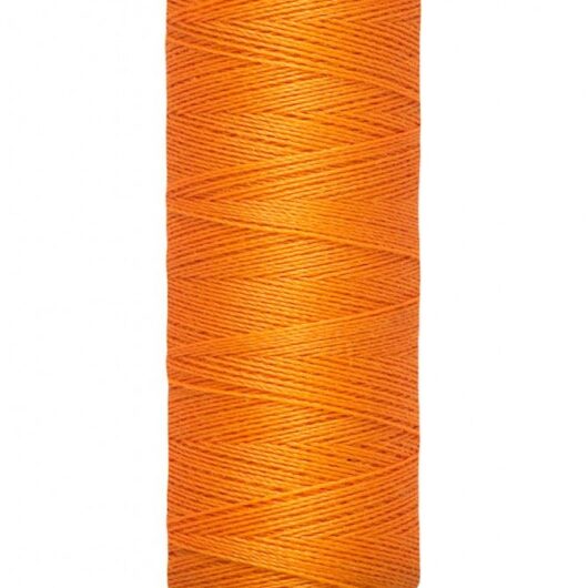 Gutermann Pure Silk Sewing Thread 350