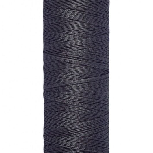 Gutermann Pure Silk Sewing Thread 36