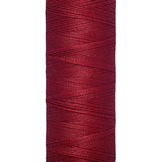 Gutermann Pure Silk Sewing Thread 367