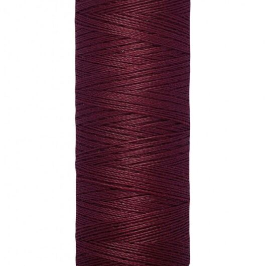Gutermann Pure Silk Sewing Thread 369
