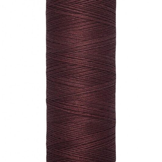 Gutermann Pure Silk Sewing Thread 370