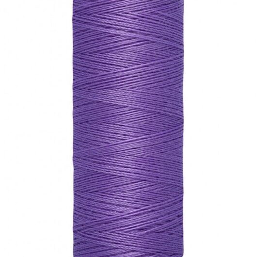Gutermann Pure Silk Sewing Thread 391