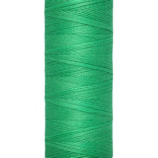 Gutermann Pure Silk Sewing Thread 401