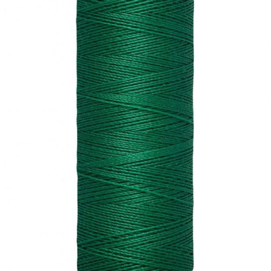 Gutermann Pure Silk Sewing Thread 402