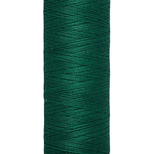 Gutermann Pure Silk Sewing Thread 403
