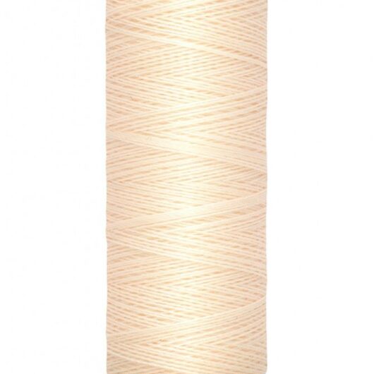 Gutermann Pure Silk Sewing Thread 414
