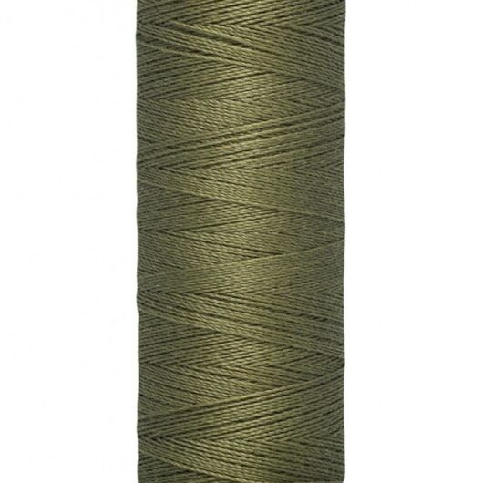 Gutermann Pure Silk Sewing Thread 432