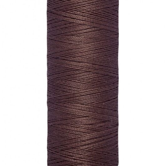 Gutermann Pure Silk Sewing Thread 446